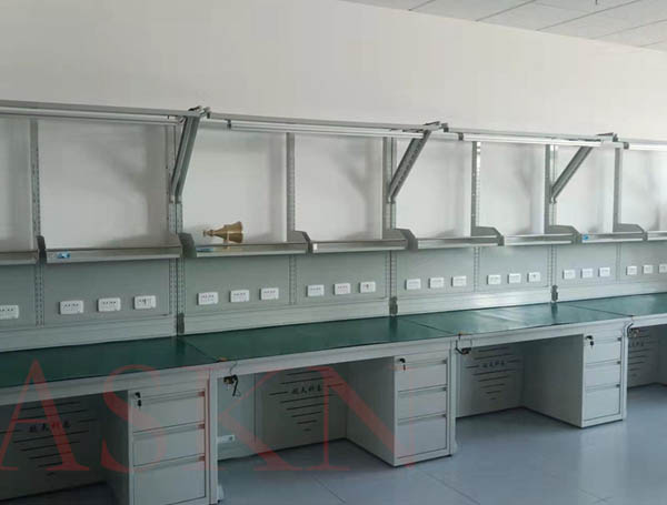 中國(guó)航天科工集團(tuán)第二研究院